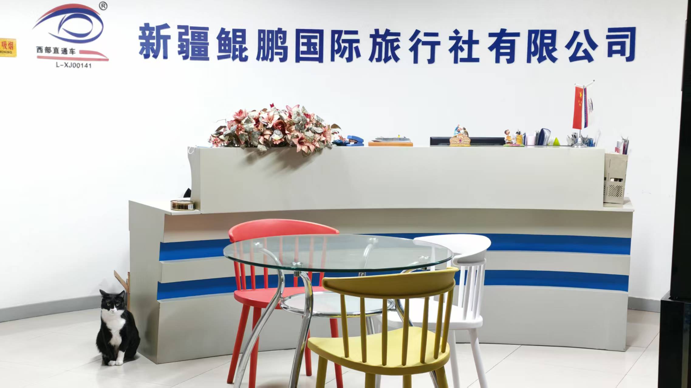 新疆旅行社排名解析——新疆鲲鹏国际旅行社的独特优势